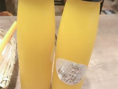 -好人民间小吃·番茄鱼酸菜鱼(木渎悠方店)