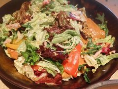 -Bco豆库(星耀天地店)