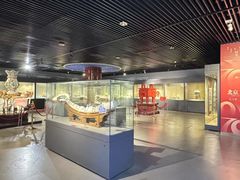 -北京工艺美术博物馆