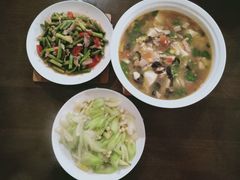 -苏州雏渐肥月嫂