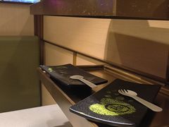 -海底捞火锅(旭辉MALL店)