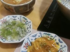 -牛匠和牛寿喜锅(西安总店)