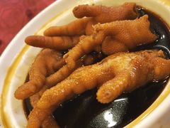 -点都德(汇盈广场店)