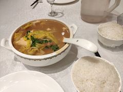 -新净雅烹小鲜(学院路店)
