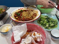 -盱眙虾怪·旗舰店
