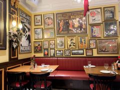 -Entrecôte 法国牛扒馆(保利·时光里店)