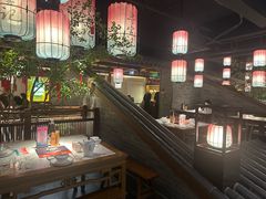 -寻宝记绍兴菜(状元店)