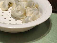 -芙蓉·艳阳餐厅(南口店)