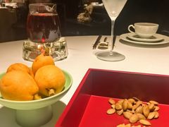 -新荣记(椒江店)