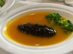 -菁幼月子会所(儿童医院店)