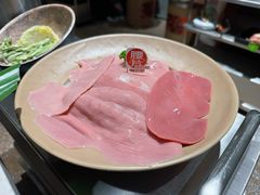 -鸿姐老火锅·传统炒料(上海旗舰店)