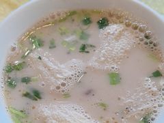 -三义和酒楼(广渠门店)