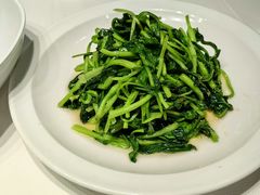 -龙船人海鲜城(长治路店)