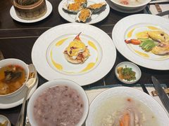 -华庭(澳门伦敦人店)