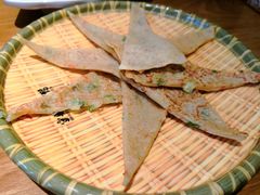 -守柴炉烤鸭(中海国际店)