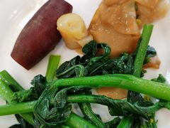 -云浮市迎宾馆·餐饮部