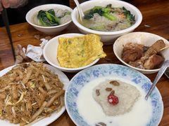-百家缘(东门南路店)