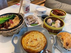 -润记·广东餐馆(苏州中心店)