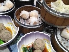 -红莲中餐厅(日航饭店)