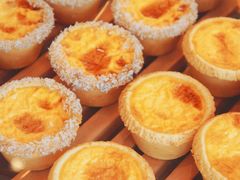 -CARINO BAKERY&CAFE(南方商城店)