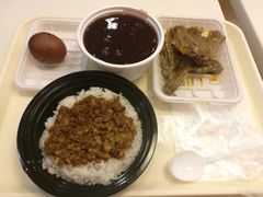 -一心一味(水围店)