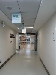 -JUVA郑州欧华医疗美容医院