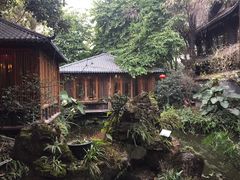 -大妙火锅·非物质文化遗产(东湖公园店)