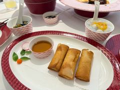 -圆苑(静安寺店)