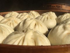 -南方迷宗大包(湖滨店)
