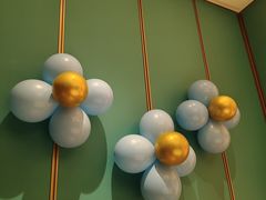 -小厨娘淮扬菜(龙湾天街店)