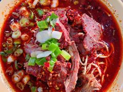 -刘家面馆(后贾湾店)