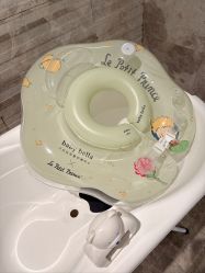 -baby bella小贝拉母婴护理中心(北京东隅店)