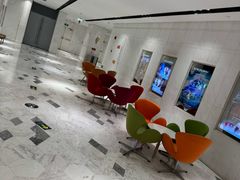 -百丽宫影城(ifc商场店)