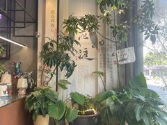 -花瓣雨花艺·Petals raln(和平路店)
