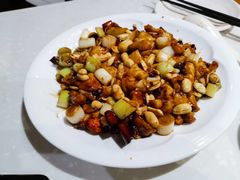 -眉州东坡(亚运村店)