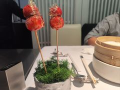 -大董(环贸iapm店)