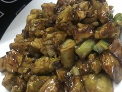 -王鹏家常菜馆