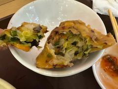 -潭式煎包(西航路店)