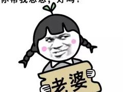 -CGV影城(世纪4DX店)