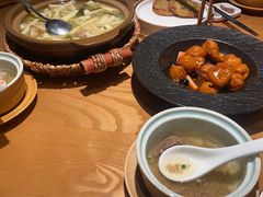 -话梅·客家小厨(东门店)