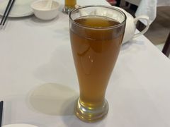-东兴楼饭庄(六里桥店)