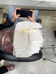 -梳蕾娜 HAIR SALON