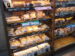 -全家便利店(东直门店)