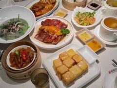 -南枝记·港式打边炉(新北万达店)