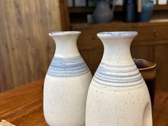 -稻前Taoki(方圆荟店)