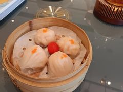 -半岛名轩酒家(白云金控店)