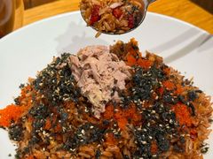 -森Some Fusion(荔湾店)