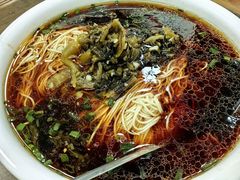 -观桥阁(锦溪店)