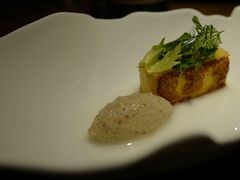 -泰安门Taian Table(镇宁路店)