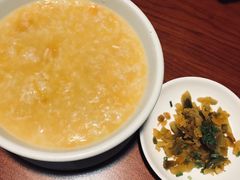 -香港仔茶餐厅(凤阳店)